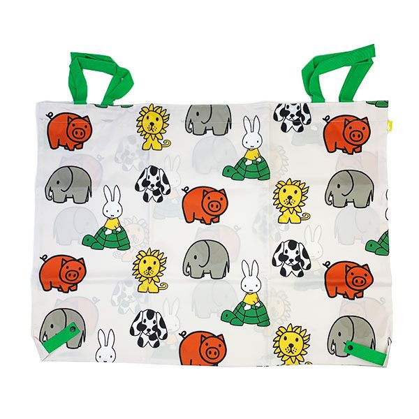 [}C]~btB[ RtH[g obO ~btB[Aj} V[g h~ J[pi CeA(PW/p[tFNgE[hEg[L[iPerfect World Tokyoj