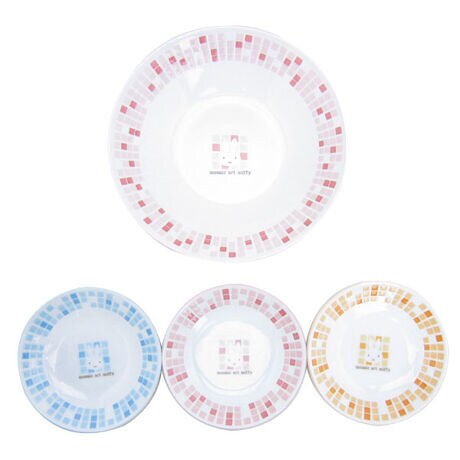 [^:1115-278761]UCNA[g ~btB[ MtgZbg<br>~btB[p[eB[ZbgɂȂ܂IUCN^C̃fUCgł킢<br>M1AM3ZbgɂȂĂ̂ŁAp[eB[Ƀsb^Iv[gɑĂ΂܂ˁ<br><br>TCYFMF5cm~a22cmAMF2.5cm~a13.5cm<br>fށF(Z)<br>lFZbgeFM1AM3<br>dqWOKAH􂢋@OKA<br>(C)copyright Mercis bv,1953 2016<br>JANF4964412278616<br>xɁEԕiALZɂĂ͂mFyîm点z̏i͉i{Ă܂B͂鏤iɂĂ^Oȉꍇ܂ݕ\ĂTCg\i̔ił\߂܂悤肢\グ܂ 