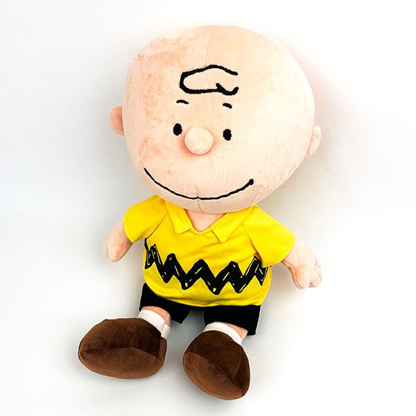 超特大ぬいぐるみ  スヌーピー 5L snoopy ヌイグルミ 帝国ホテル ぬいぐるみ 特大 スヌーピー スタンダード 5L snoopy ヌイグルミ