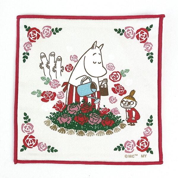 白と黒のアリス -Twilight line-】ハート缶バッジ(ランダム全6種