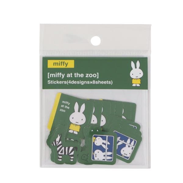 フレークシール ୨୧ *⑅❤︎·̩͙ 秋らしーる】 キャンドゥで買ったamifaのフレークシールです