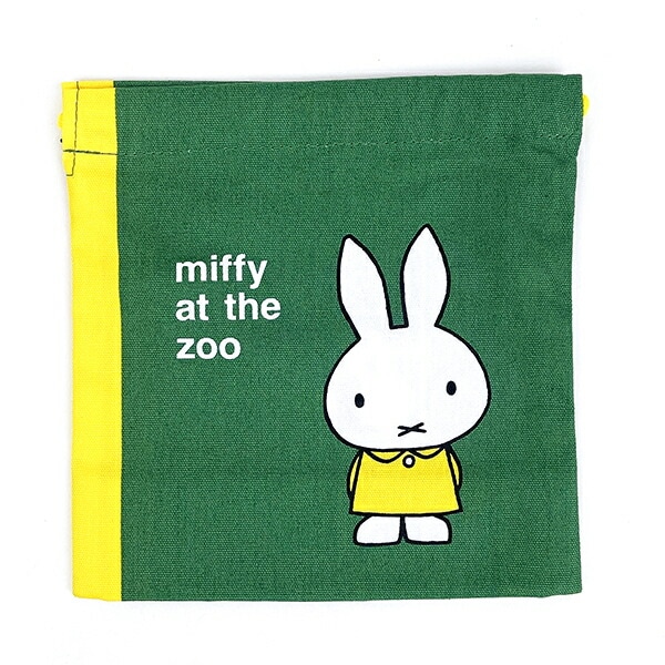 [}C]~btB[ miffy В () |[` /p[tFNgE[hEg[L[iPerfect World Tokyoj