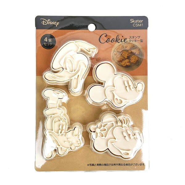 [}C]fBYj[ ~bL[tY X^vNbL[^ Cgx[W Lb` ^ Disney/p[tFNgE[hEg[L[iPerfect World Tokyoj