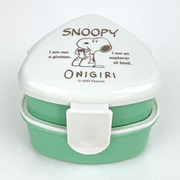 [}C]Xk[s[ ɂ胉`{bNXP[X ` zCg SNOOPY/p[tFNgE[hEg[L[iPerfect World Tokyoj