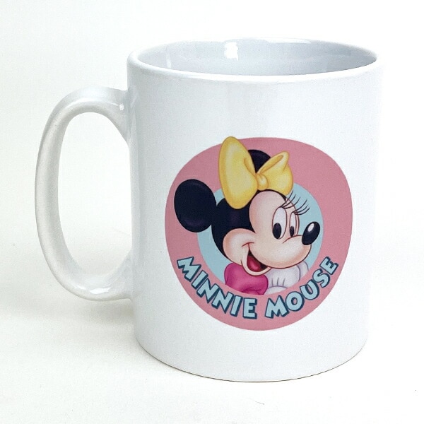 [}C]fBYj[ ~j[ uVA[g }OJbv Lb` Disney/p[tFNgE[hEg[L[iPerfect World Tokyoj