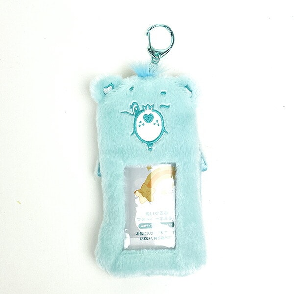 [}C]PAxA EBbVxA ʂ݃tHgL[z_[ L[z_[  I^/p[tFNgE[hEg[L[iPerfect World Tokyoj