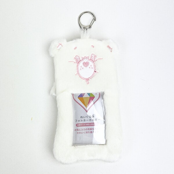 [}C]PAxA Xp[Nn[gxA ʂ݃tHgL[z_[ L[z_[  I^/p[tFNgE[hEg[L[iPerfect World Tokyoj