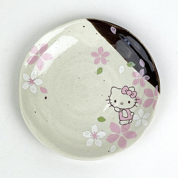 [}C]TI n[LeB Z M Lb` Sanrio/p[tFNgE[hEg[L[iPerfect World Tokyoj