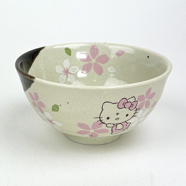 [}C]TI n[LeB Z q Lb` Sanrio/p[tFNgE[hEg[L[iPerfect World Tokyoj