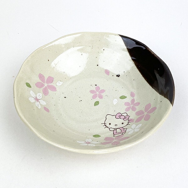 [}C]TI n[LeB Z  Lb` Sanrio/p[tFNgE[hEg[L[iPerfect World Tokyoj