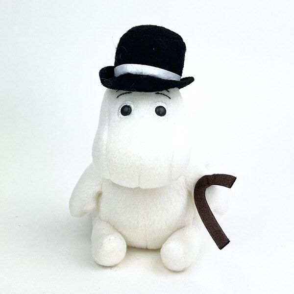 [}C][~ [~pp ̂Ђʂ zCg MOOMIN/p[tFNgE[hEg[L[iPerfect World Tokyoj