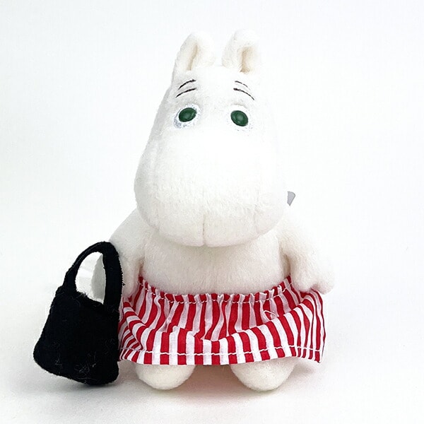 [}C][~ [~}} ̂Ђʂ zCg MOOMIN/p[tFNgE[hEg[L[iPerfect World Tokyoj