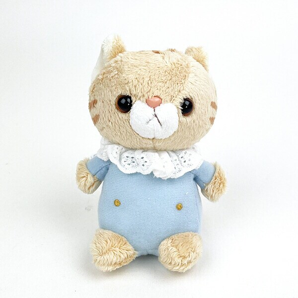 メル57642☆ピーターラビット☆ミセスラビット☆三姉妹☆ぬいぐるみ☆吉徳 楽天市場】ぬいぐるみ ｢ピーターラビット /ミセスラビット S