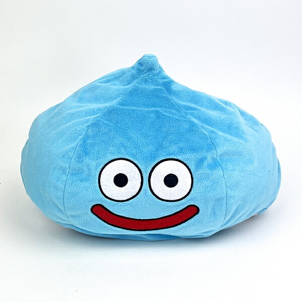 [}C]hSNGXg XC (X}C) eBbVJo[ hNG/p[tFNgE[hEg[L[iPerfect World Tokyoj