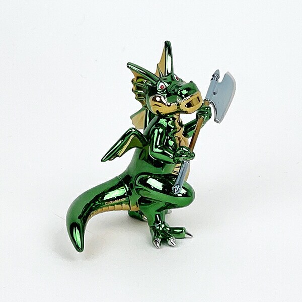 ドラゴンクエスト　フィギュアコレクション　ワールドギャラリー　セット Amazon.co.jp: ドラゴンクエスト ワールドギャラリーズ ノーマル