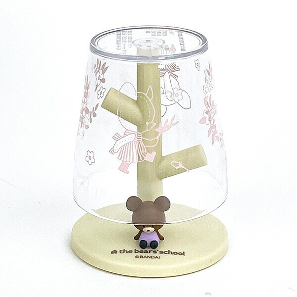 [}C]܂̂ WbL[ ~jRbvX^h pi 90ml/p[tFNgE[hEg[L[iPerfect World Tokyoj