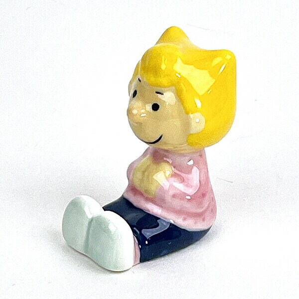 [}C]Xk[s[ T[ u Lb` SNOOPY/p[tFNgE[hEg[L[iPerfect World Tokyoj