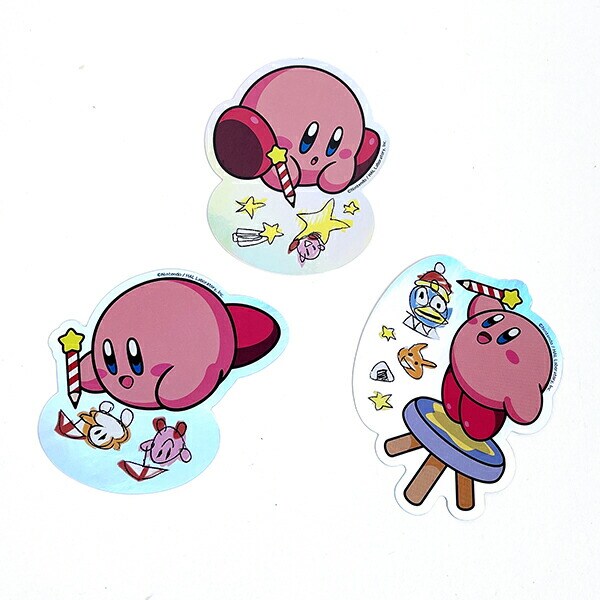 ♡なお♡様❣️オーダーページ＊ピンクポップな女の子パネル(3枚)