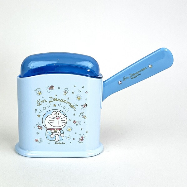 [}C]h P[Xt u[ Lb` /p[tFNgE[hEg[L[iPerfect World Tokyoj