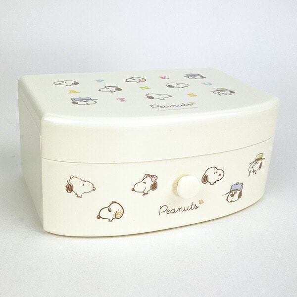 [}C]Xk[s[ otWG[{bNX (tFCX) ANZT[[ SNOOPY/p[tFNgE[hEg[L[iPerfect World Tokyoj