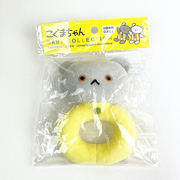 [}C]܂ KK xr[ VMtg/p[tFNgE[hEg[L[iPerfect World Tokyoj