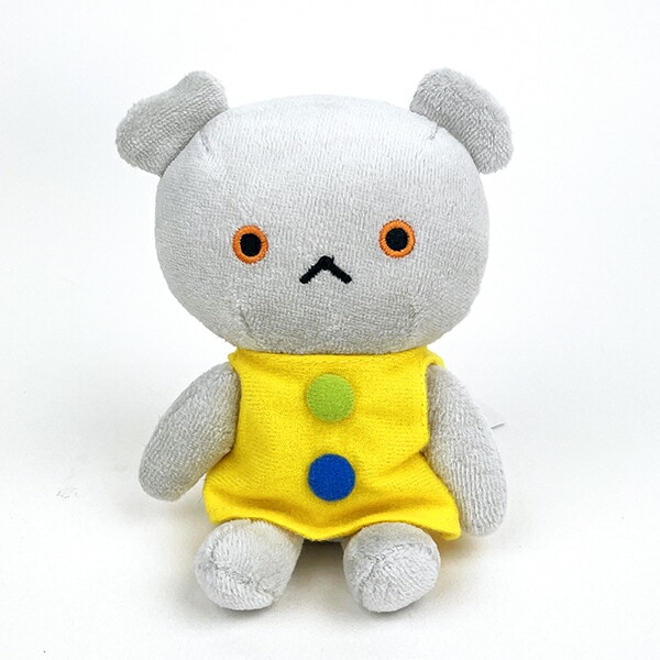 [}C]܂ ʂ S CG[ xr[/p[tFNgE[hEg[L[iPerfect World Tokyoj