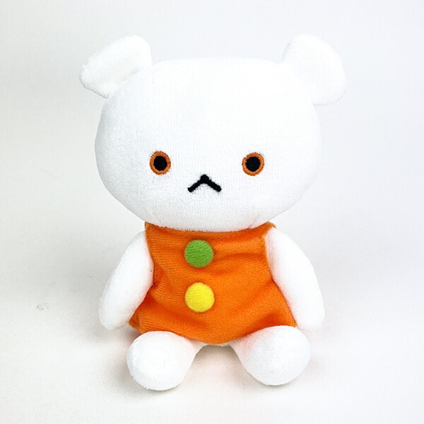 [}C]܂ 낭܂ ʂ STCY IW xr[/p[tFNgE[hEg[L[iPerfect World Tokyoj