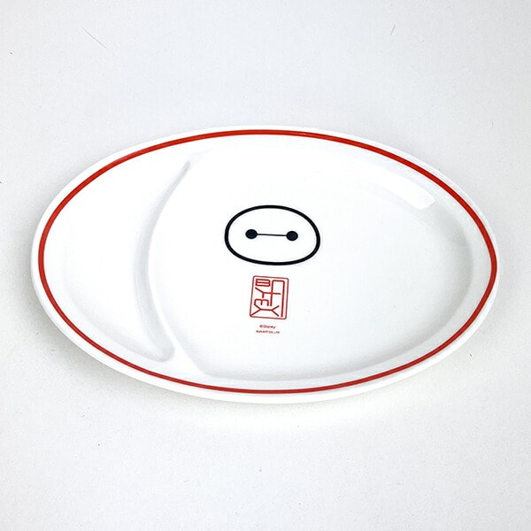 [}C]fBYj[ xC}bNX LqM H Lb` Disney/p[tFNgE[hEg[L[iPerfect World Tokyoj