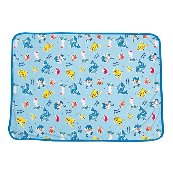 [}C]|PbgX^[ |P N[uPbg Q N[ T}[ u[/p[tFNgE[hEg[L[iPerfect World Tokyoj