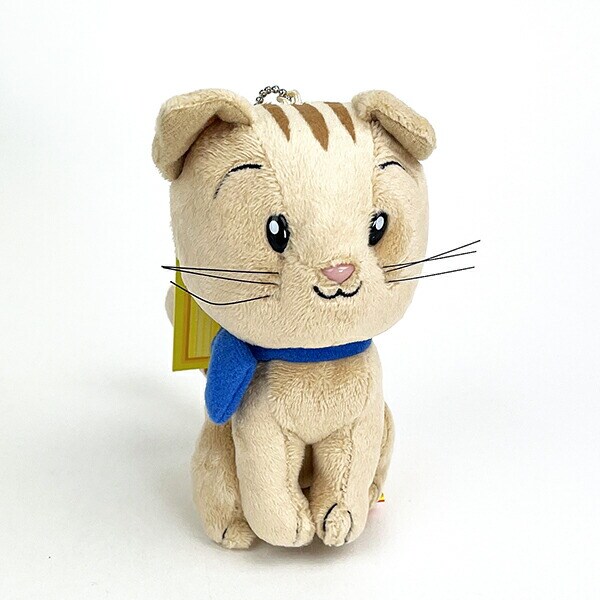 おさるのジョージ　ぬいぐるみ　パペット　マスコット　ブランケット　まとめ売り おさるのジョージ ぬいぐるみ ブランケット セット｜Yahoo