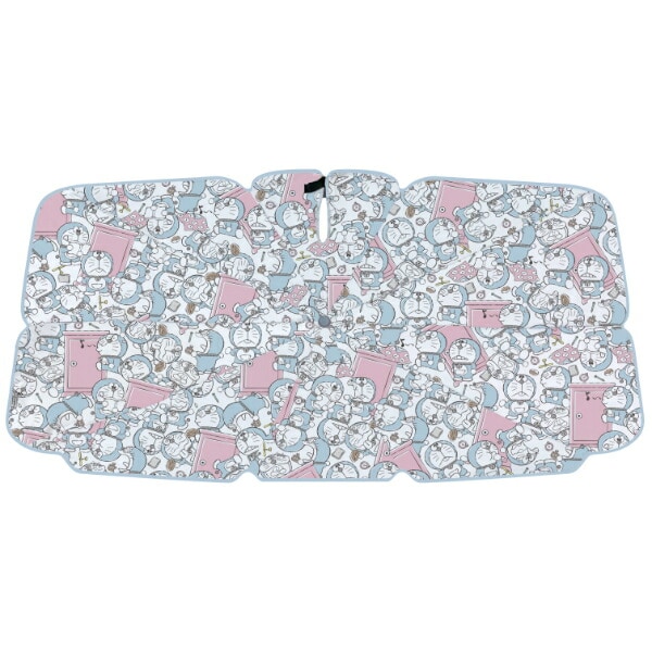 [}C]h 3WAYJ[VF[h 悯 fR[V J[pi/p[tFNgE[hEg[L[iPerfect World Tokyoj