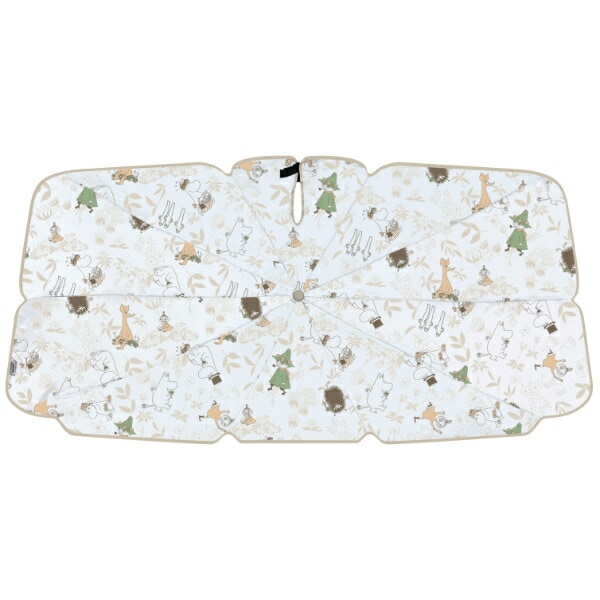 [}C][~ 3WAYJ[VF[h 悯 fR[V J[pi/p[tFNgE[hEg[L[iPerfect World Tokyoj