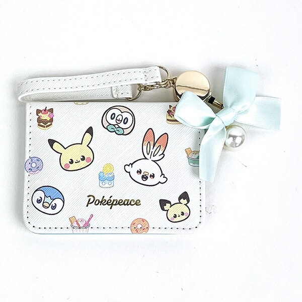 [}C]|P |Ps[X I[vpXP[X J[hP[X zCg/p[tFNgE[hEg[L[iPerfect World Tokyoj