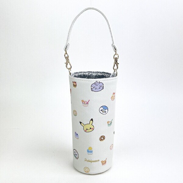 昔の Swimmer トートバッグ ペンケース ペットボトルホルダー 昔の Swimmer トートバッグ ペンケース ペットボトルホルダー