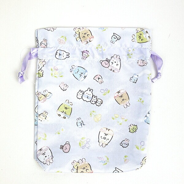 [}C]݂R炵  TeВ ݂/p[tFNgE[hEg[L[iPerfect World Tokyoj