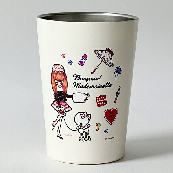 [}C]l 2wayXeX^u[ M }O ۉۗ Ih~ 450ml/p[tFNgE[hEg[L[iPerfect World Tokyoj