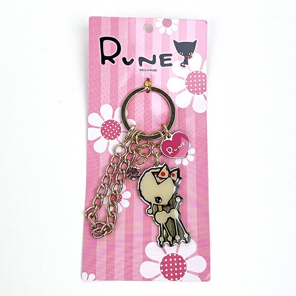 サンリオ ハンギョドン アクリルチャーム 楽天市場】サンリオ(SANRIO) ハンギョドン チャームセット(自分