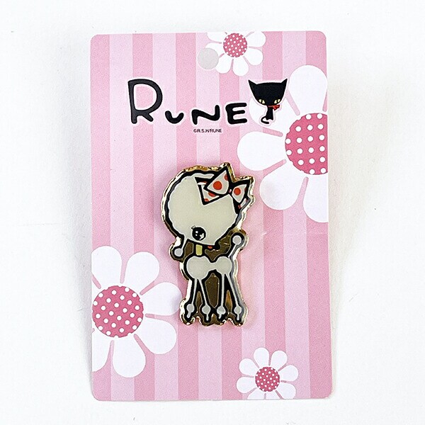 WIND BREAKER 桐生三輝 缶バッジ 30個 WIND BREAKER 箔押し缶バッジ －RPG－ 桐生 三輝 | WIND BREAKER