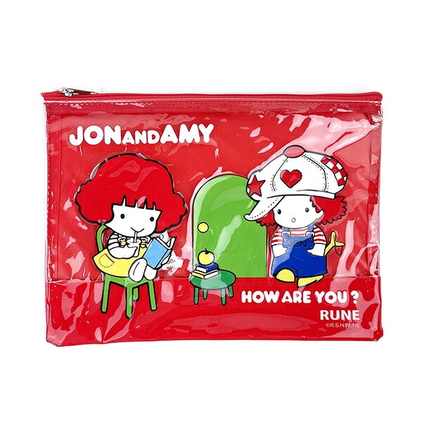 [�}���C]�������l �r�j�[���|�[�` JON��AMY �������� ���σ|�[�` �y���|�[�` �N���A�f��/�p�[�t�F�N�g�E���[���h�E�g�[�L���[�iPerfect World Tokyo�j