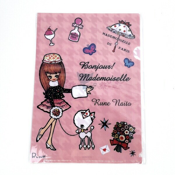 [}C]l A5NAt@C v[h  /p[tFNgE[hEg[L[iPerfect World Tokyoj