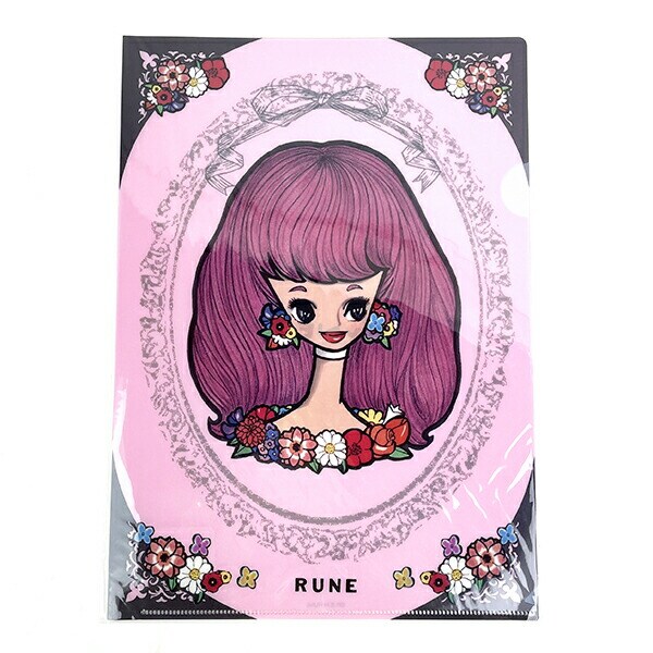 [}C]l A4NAt@C niJUmVEW  /p[tFNgE[hEg[L[iPerfect World Tokyoj