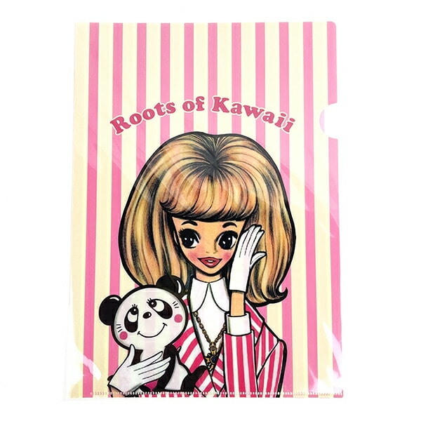 [}C]l A4NAt@C p_&lK[  /p[tFNgE[hEg[L[iPerfect World Tokyoj