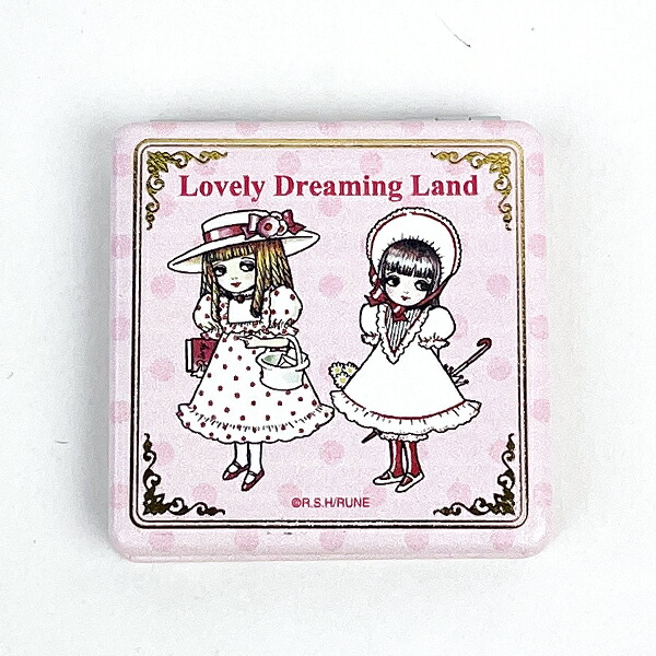 [�}���C]�������l �~���[ �T�[�N�� �����[�^ �� �܂肽���݃~���[ �|�P�b�g ���ϒ��� �g�����Ȃ�/�p�[�t�F�N�g�E���[���h�E�g�[�L���[�iPerfect World Tokyo�j