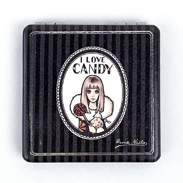 [�}���C]�������l �~���[ �T�[�N�� �L�����f�B �� �܂肽���݃~���[ �|�P�b�g ���ϒ��� �g�����Ȃ�/�p�[�t�F�N�g�E���[���h�E�g�[�L���[�iPerfect World Tokyo�j