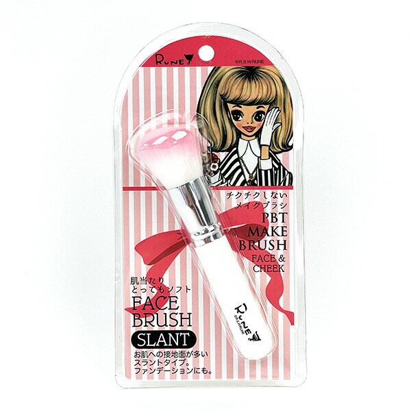 [}C]l tFCXuV Xg CN `[N t@f /p[tFNgE[hEg[L[iPerfect World Tokyoj