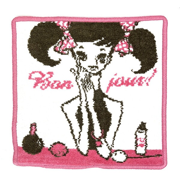 [}C]l ^InJ` ϕiƏ zCg VFj[D/p[tFNgE[hEg[L[iPerfect World Tokyoj