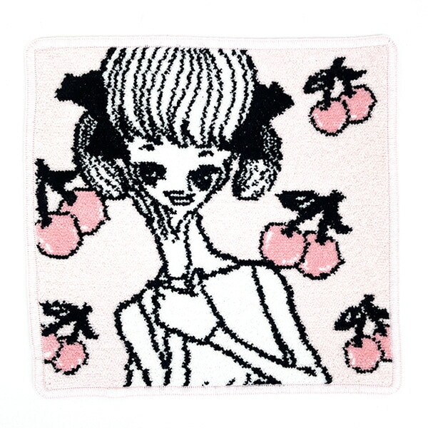 [}C]l ^InJ` `F[Ə sN PK VFj[D/p[tFNgE[hEg[L[iPerfect World Tokyoj