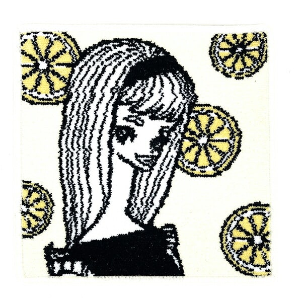 [}C]l ^InJ` Ə CG[ VFj[D/p[tFNgE[hEg[L[iPerfect World Tokyoj