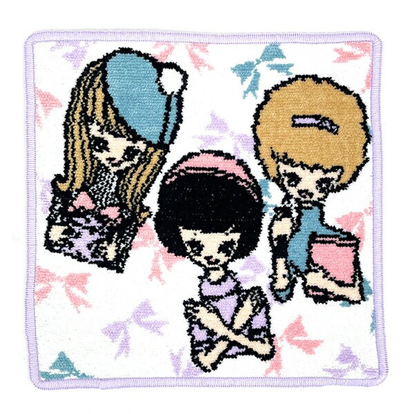 [}C]l ^InJ` 3l̏ zCg VFj[D/p[tFNgE[hEg[L[iPerfect World Tokyoj