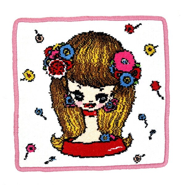 [}C]l ^InJ` ԏƏ zCg VFj[D/p[tFNgE[hEg[L[iPerfect World Tokyoj